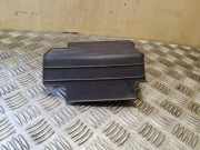 Luftansaugrohr KIA SPORTAGE V (NQ5) 1.6 T-GDI AWD 282133W000