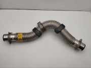 Kraftstoffleitung Chevrolet Corvette (C7) 23469388