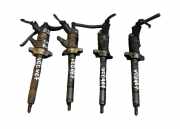 Düsenstöcke Volvo C30 (533) 0445110259