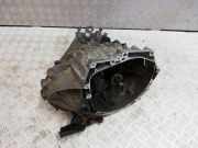Gasdruckfeder Citroen DS4 (NX) 20EA62