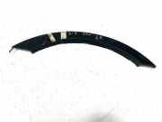 Blende Kotflügel links hinten BMW X3 (E83) 5171333086706