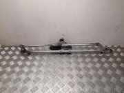 Scheibenwischermechanismus vorne LAND ROVER DISCOVERY IV (L319) 3.0 TD 4x4 95012138