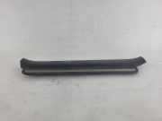 Schwellerverkleidung vorne links TOYOTA AVENSIS Sedan (_T25_) 2.0 D-4D (CDT250_) 6791405040