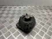 Motorbock vorne Mercedes-Benz E-Klasse Coupe (C207) A2122402317