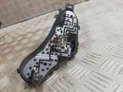 Blende Scheinwerfer rechts Peugeot 3008 I ()