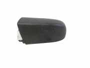 Stoßstange Ecke hinten rechts OPEL VIVARO Furgon (F7) 1.9 DTI 8200011484