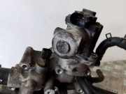 Abgasrückführventil Kia Sorento I (JC) 284102F000