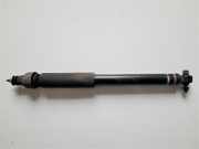 Stoßdämpfer hinten rechts NISSAN LEAF (ZE0) Electric 562103na0b E62103NK1B