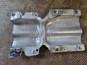 Heat Insulation VW TIGUAN (5N_) 2.0 TSI 4motion 5QA825613A