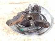 Radnaben vorne links MITSUBISHI CARISMA Sedan (DA_) 1.9 DI-D (DA5A)