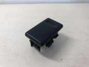 Other Dashboard Parts FORD GALAXY (WGR) 1.9 TDI 7M5858179