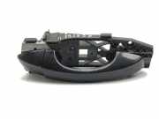 Türgriff links Seat Ateca (KH7, KHP) 5N0837885H