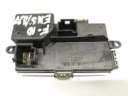 Widerstand Innenraumgebläse BMW 5er (F10) 9226780