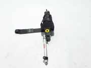 Sicherheitsgurt vorne links VOLVO C30 1.6 D 31267314