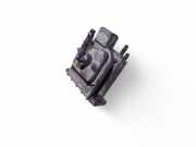 Unterdrucksteuerventil für Abgasrückführung VW Transporter T4 Bus () 701906283