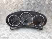 Tachometer Mazda 6 Stufenheck (GJ, GL) GRV155430