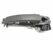 Türaußengriff links LAND ROVER RANGE ROVER SPORT (L320) 2.7 D 4x4 3V1084116 FPH500225A