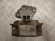 Motorkissen links VW CRAFTER Furgon (SY_) 2.0 TDI 349378C04 EN10149