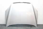 Motorhaube CHEVROLET CAPTIVA (C100, C140) 2.0 D 4WD