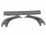 Kofferraumdeckelverkleidung BMW 2 Active Tourer (U06) 220i Mild Hybrid 8498231
