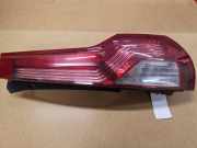 Lampenträger Heckleuchte rechts Citroen C4 Grand Picasso (U) PSA00946602RE