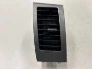 Lüftungsgitter Armaturenbrett Citroen C-Crosser (VU, VV) 8030A024ZZ