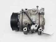 Kondensatpumpe Klimaanalge TOYOTA LAND CRUISER (_J15_) 2.8 D-4D (GDJ150_, GDJ155_) 4472609800
