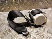Sicherheitsgurt hinten rechts AUDI A3 (8P1) 1.8 TFSI 8P0857805