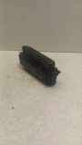 Schalter sitzheizung MERCEDES-BENZ C (W203) C 220 CDI (203.008) A2038219458