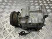 Klimakompressor FORD FOCUS (DAW, DBW) 1.8 Turbo DI / TDDi RFXS4H-19D647