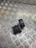 Riemenspanner SKODA OCTAVIA II Combi (1Z5) 1.6 TDI 038903315