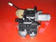 Heckklappenschloss MERCEDES-BENZ S (W221) S 320 CDI D300207