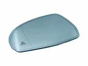 Außenspiegelglas links Mercedes-Benz S-Klasse (W220) A0998108101