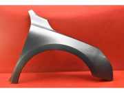 Kotflügel rechts vorne Peugeot 508 I SW (8E)