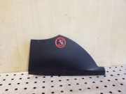 Armaturenbrett Seitenverkleidung MERCEDES-BENZ CLS (C219) CLS 320 CDI (219.322) A2196800139