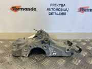 Lagerung für Generator BMW X4 (F26) 18095810