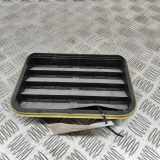 Karosserielüftungsgitter PORSCHE PANAMERA (971) 3.0 7PP.819.181.A 7PP819181A