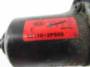 Scheibenwischermotor vorne KIA SORENTO II (XM) 2.2 CRDi 4WD 981102P900