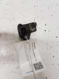 Wellenpositionssensor
 CITROËN C5 II (RC_) 1.6 HDi (RC8HZB) 9664387380
