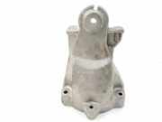 Motorhalter rechts MERCEDES-BENZ SLK (R172) 250 CDI / d (172.403) A6512234104