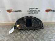 Kombiinstrument VW PASSAT B7 ALLTRACK (365) 2.0 TDI 3AA920870J