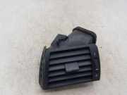 Frischluftgrill BMW 3 Cabrio (E46) 318 Ci 64228361897