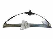 Türfensterheber hinten rechts MAZDA 626 V Station Wagon (GW) 2.0 TD