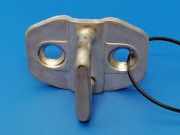 Verriegler MERCEDES-BENZ E (W212) E 200 CDI / BlueTEC (212.005, 212.006) 11000049B