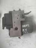 ABS Hydraulikblock AUDI A6 Allroad (4BH, C5) 2.5 TDI quattro 8E0614111T