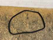 Türgummi links hinten BMW 4er Gran Coupe (F36)