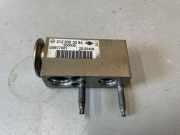 Expansionsventil für Klimaanlage Mercedes-Benz E-Klasse (W212) 2128300284