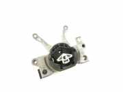 Getriebelager BMW 5 (G30) 530 i 6861567