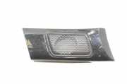 Lautsprecherabdeckung CHEVROLET CAPTIVA (C100, C140) 2.2 D 4WD 20804209