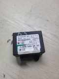 Steuergerät für Wegfahrsperre MERCEDES-BENZ VITO / MIXTO Furgon (W639) 111 CDI A3U78068179